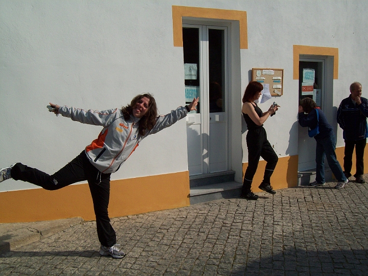 2009_portugal 148